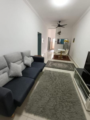 Q&R Homestay Residence